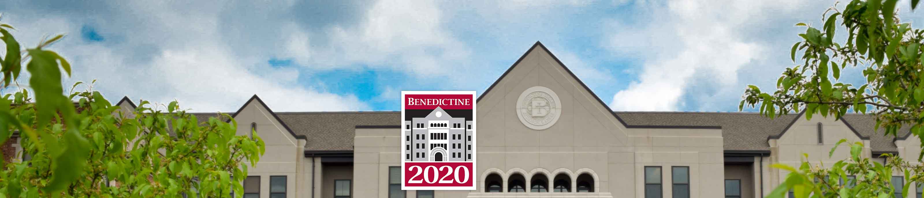 Benedictine 2020