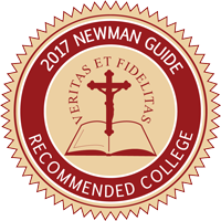 The Newman Guide