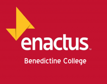 ENACTUS