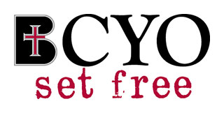 BCYO Set Free