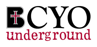 BCYO Underground