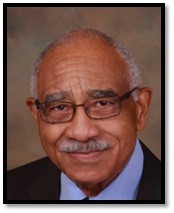 Dr. Lionel Young