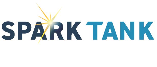 Spark Tank Logo