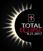 Total Eclipse 8-21-2017