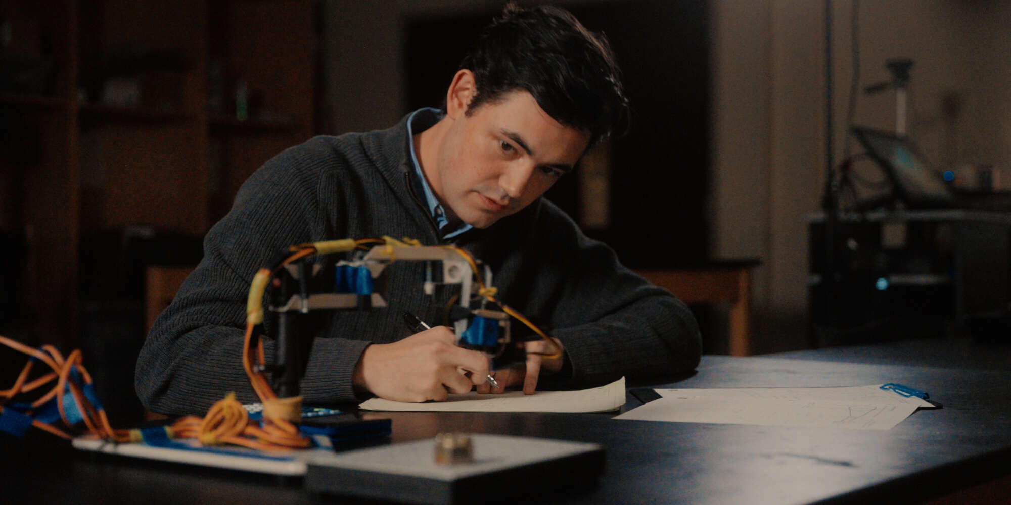 Academics Curriculum, Majors, and Courses of Study Benedictine College