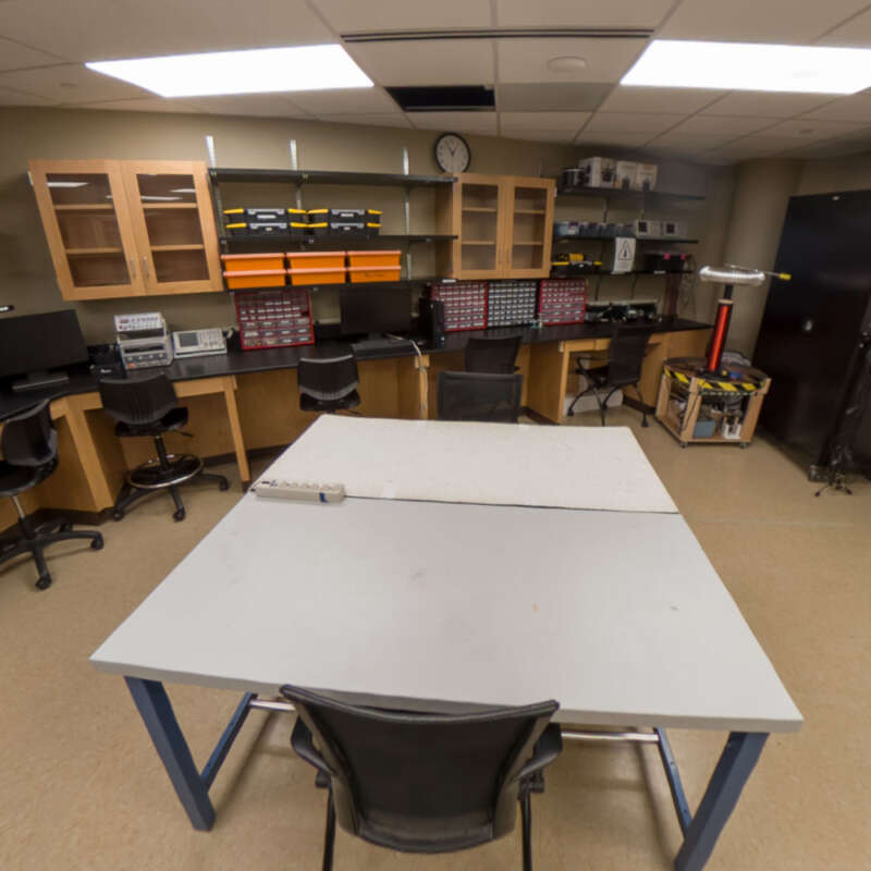 School of Engineering | Catholic Engineering Program in Kansas