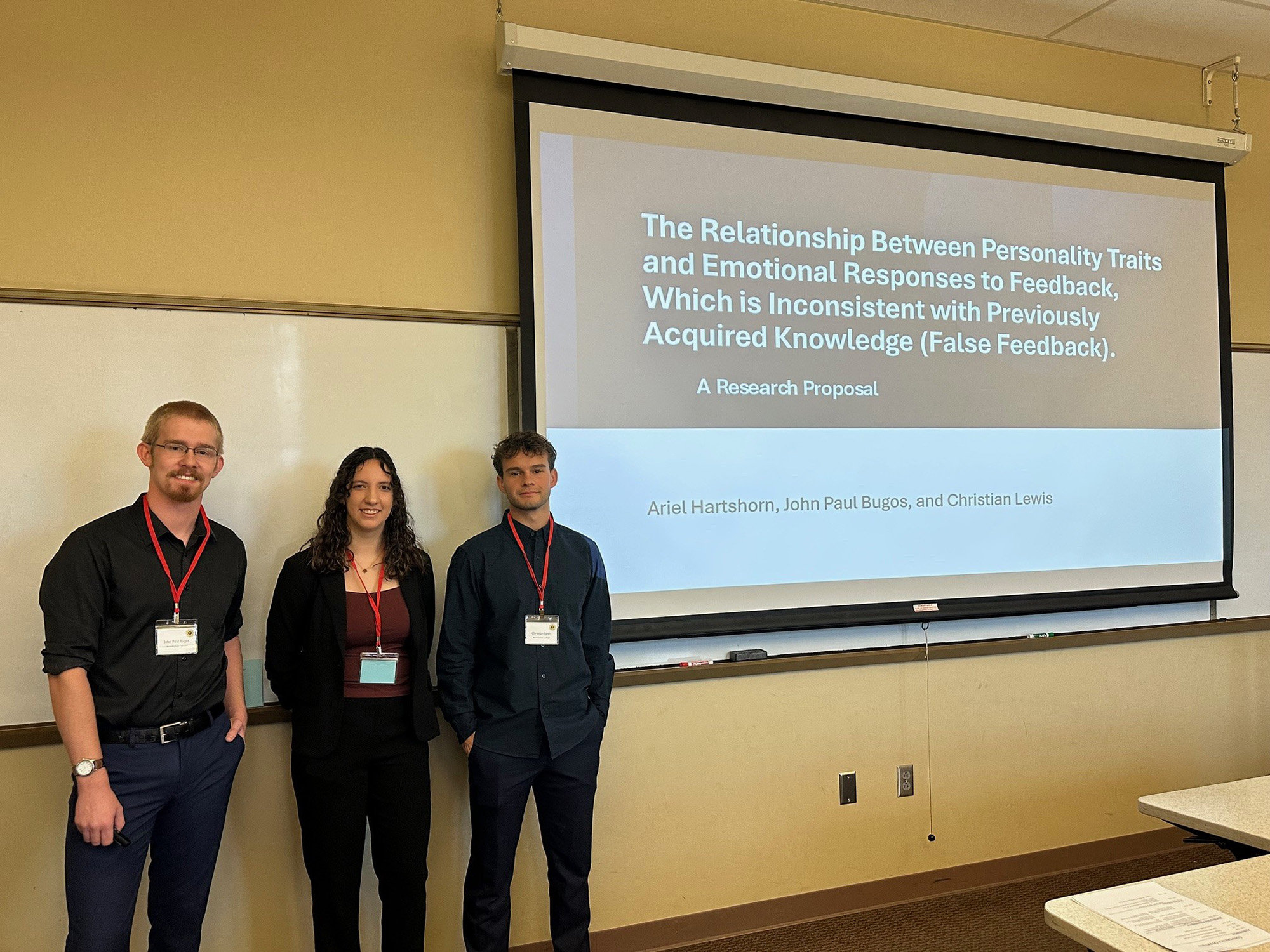 PERK 2025 Conference