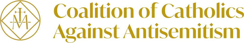 Coalition of Catholics Against Antisemitism