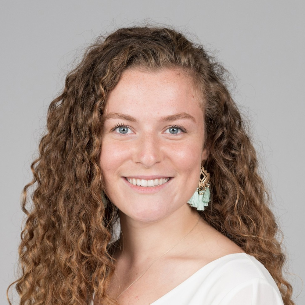 Aviva Lund