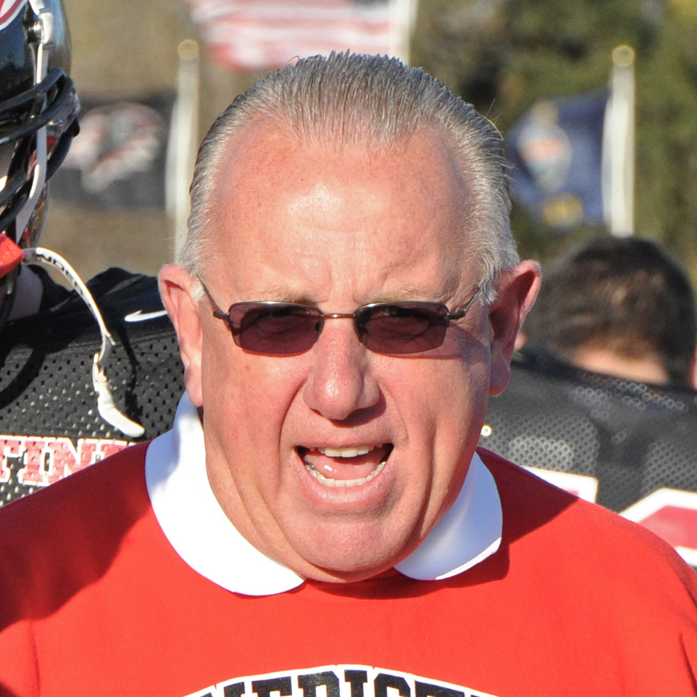 Charlie Gartenmayer
