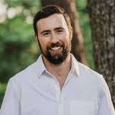 Jacob King