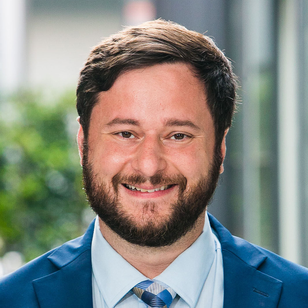 Joe Heschmeyer