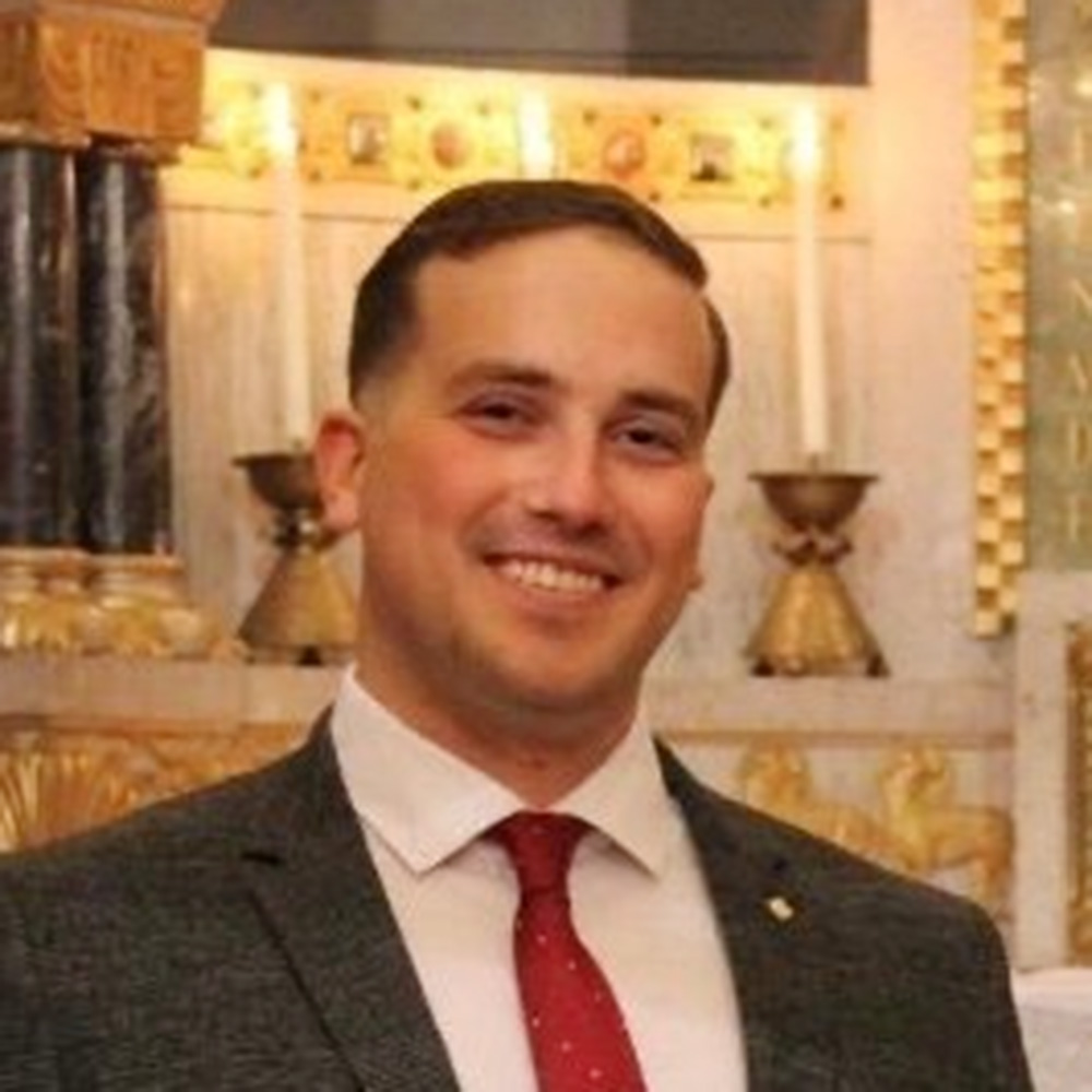 Yarden Zelivansky