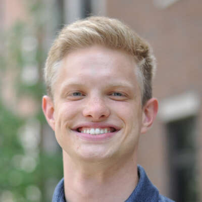 Alan Kerschen