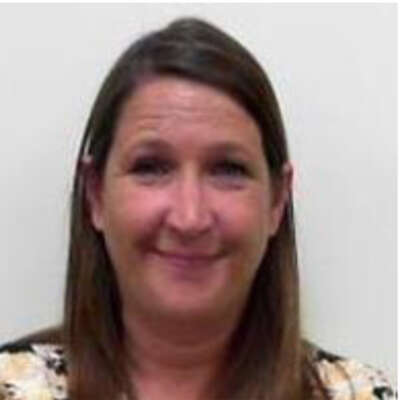 Angie Judd
