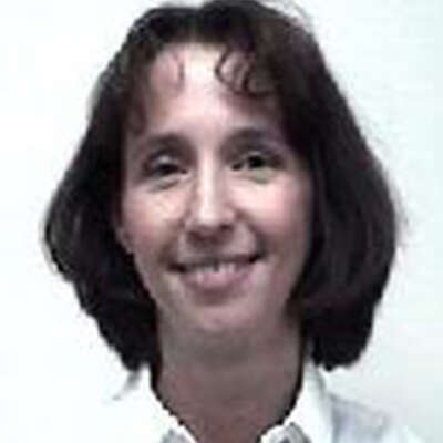 Becky Miller