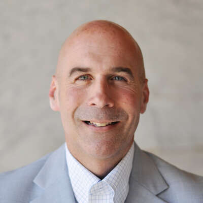 Billy Schiffiano