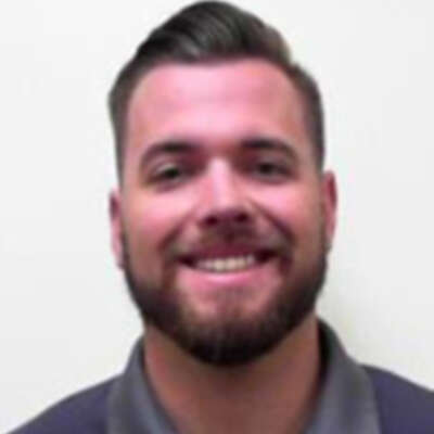 Brad Hines