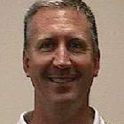 Chad Folsom