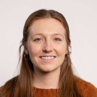 Claire Hollis