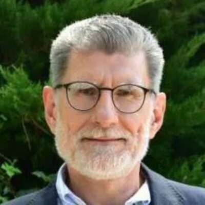 Daniel Musso