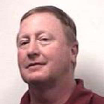 David Myers