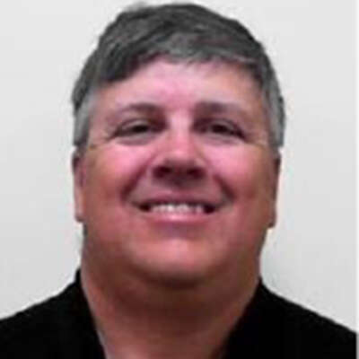 Doug Fridell