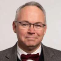 Department of Classics | Benedictine College