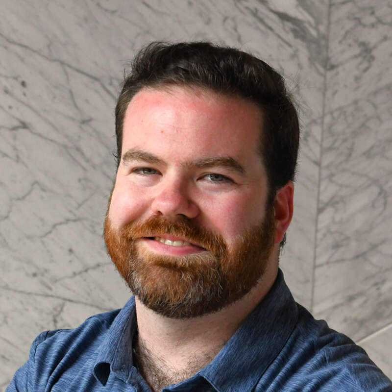 Gabriel Hefferan