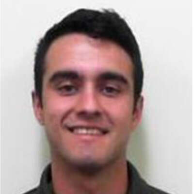 Gabriel Lewis