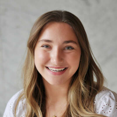 Grace Griffin