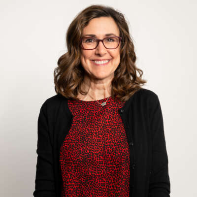 Holly Black