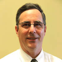 Dr. Jean Rioux | Benedictine College