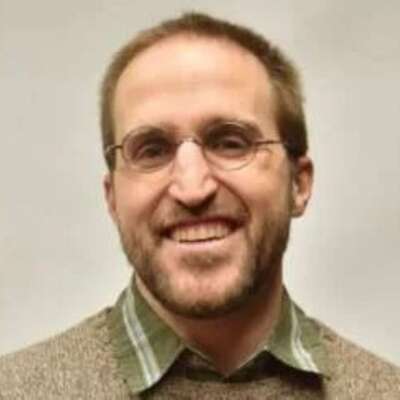 Jeremy Sienkiewicz