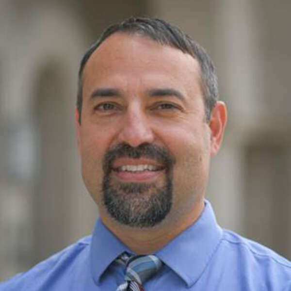 Dr joseph wurtz benedictine college