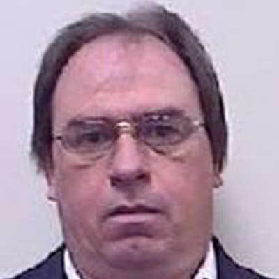John Hoelscher