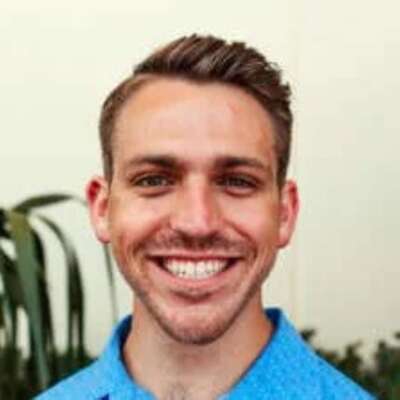 Jonathan Jesik