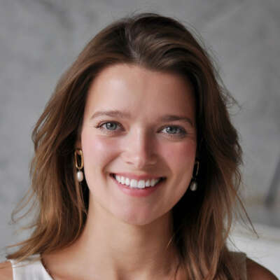 Julianna Bryan