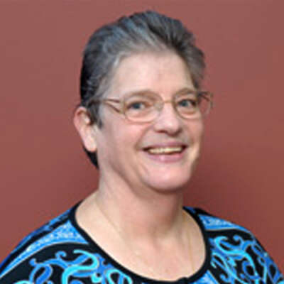 Kathleen Flanagan