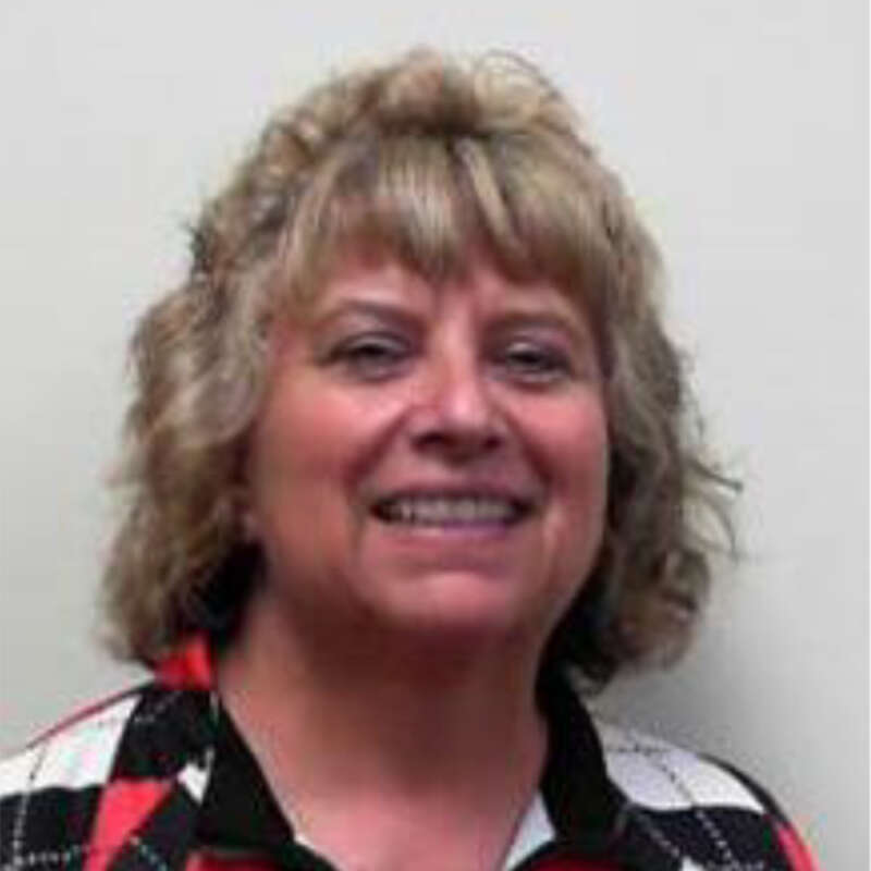 Kay Sowers | Benedictine College