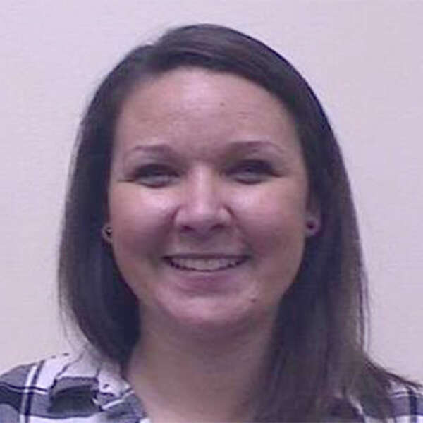 laura-hammersmith-benedictine-college