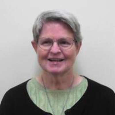 Linda Herndon