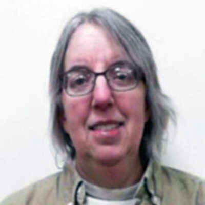 Marie Gorrell