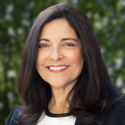 Marla D. Golden, D.O., MS, FACEP