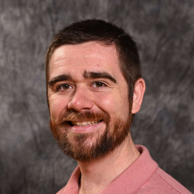 Michael d'Arcangelis