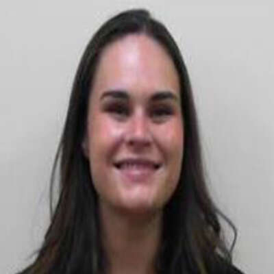Natalie Kenney