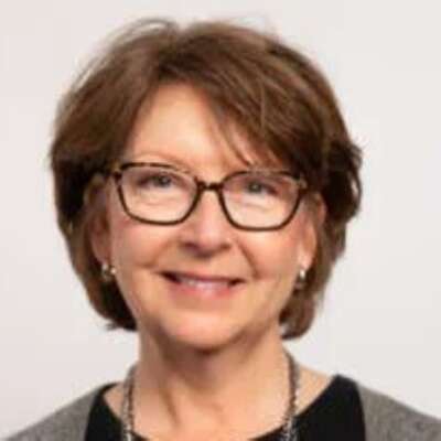 Pat Kuckelman