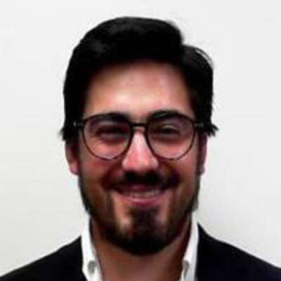 Sebastian Fuentes