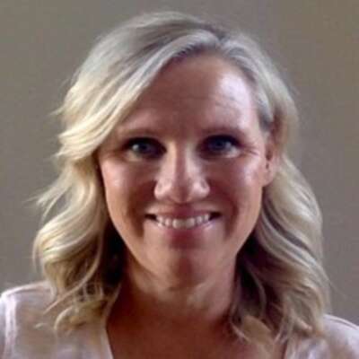 Shannon Mize
