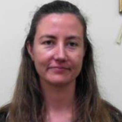 Sunney Swanson